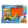 Go! Go! Smart Wheels® Ramp It Up Dump Truck™ - view 8